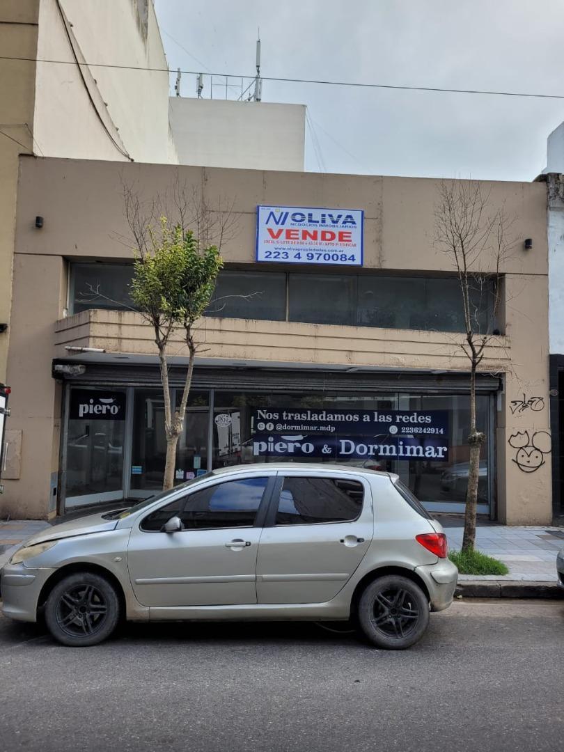 Santiago Del Estero 1800