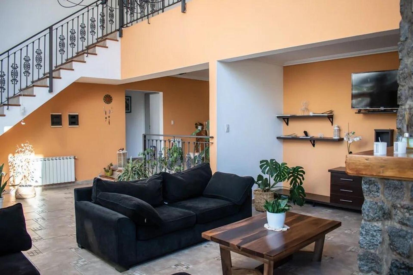 Casa en Venta en Francisco Alvarez, USD 350.000