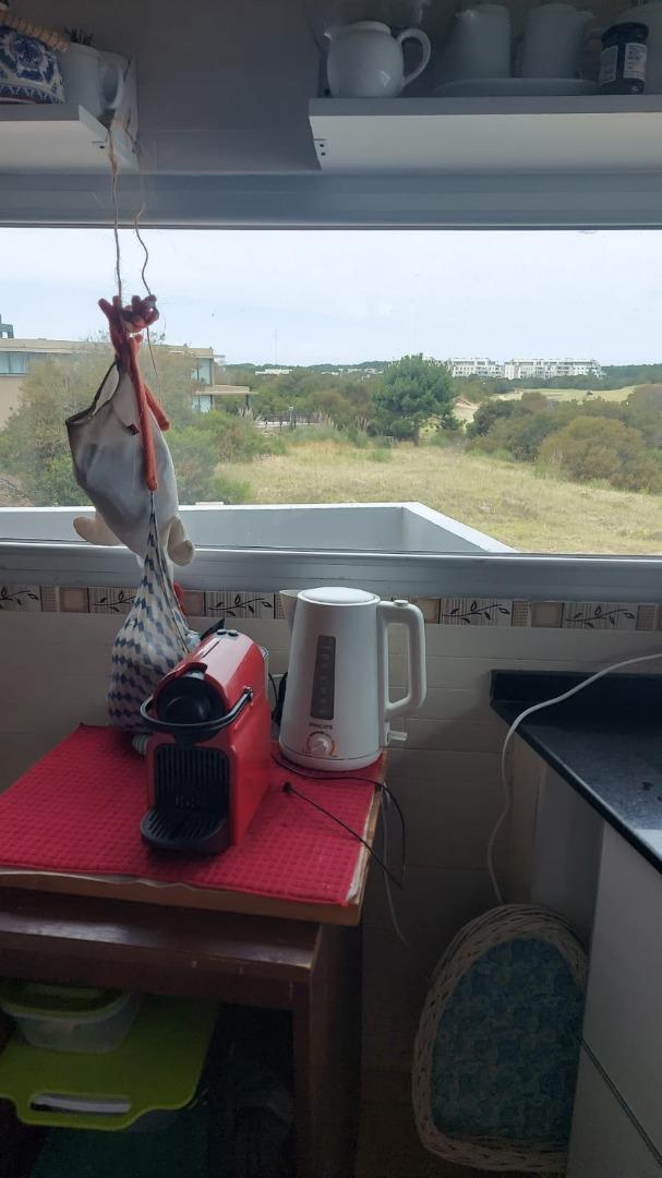 Casa en Venta en Barrio Golf 1, USD 275.000