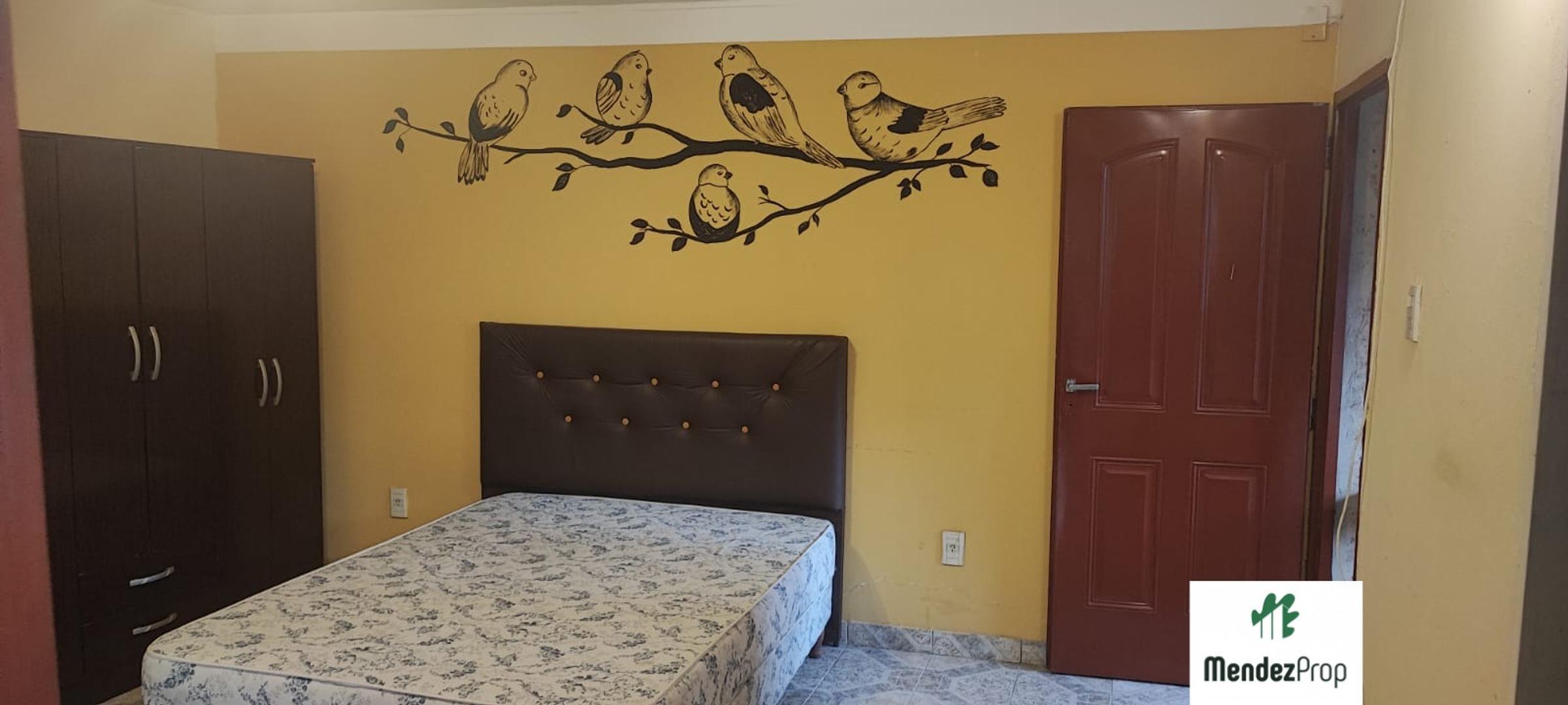 Malvinas Argentinas 400