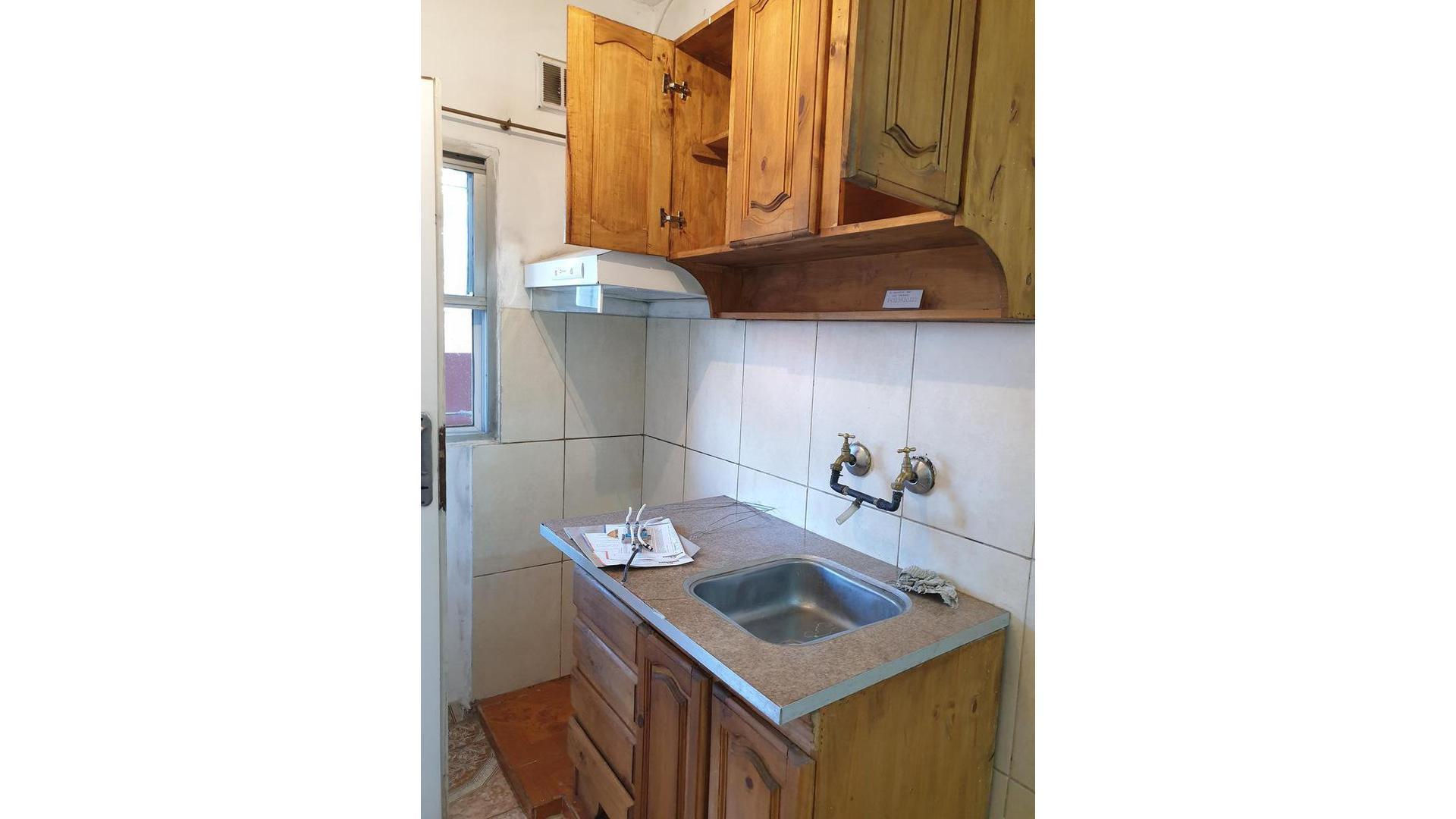 Departamento en Alquiler en Marcos Paz, $ 280.000