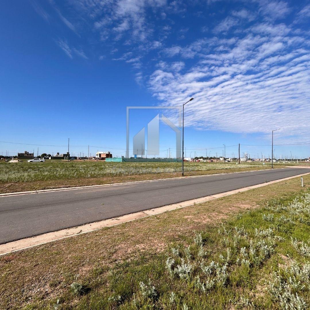 Terreno en Venta en Pampas De Manantiales, USD 50.000