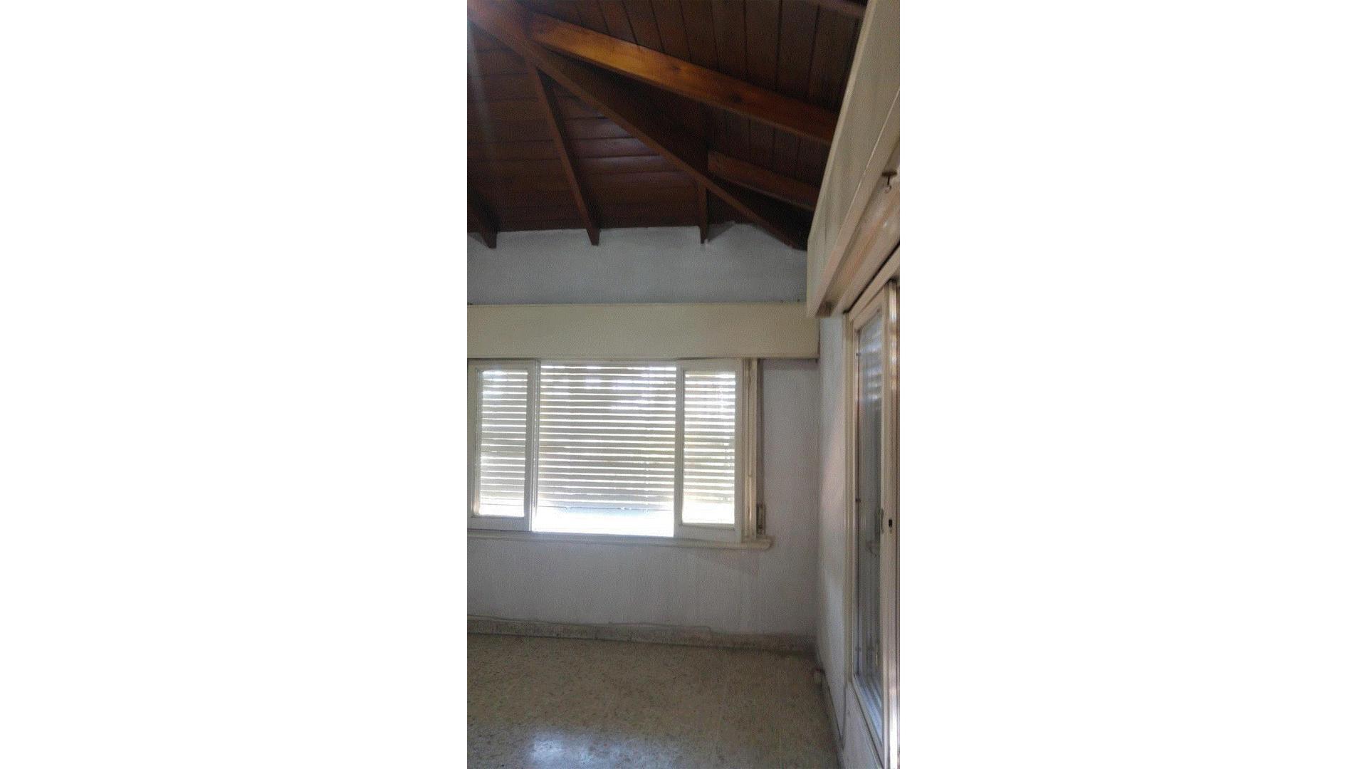 Casa en Venta en Villa Dominico, USD 129.000
