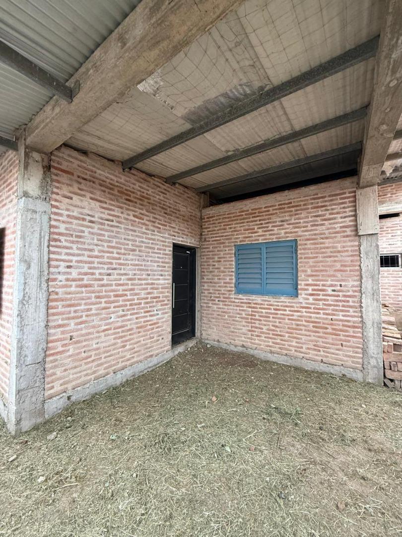 Mansilla 2300