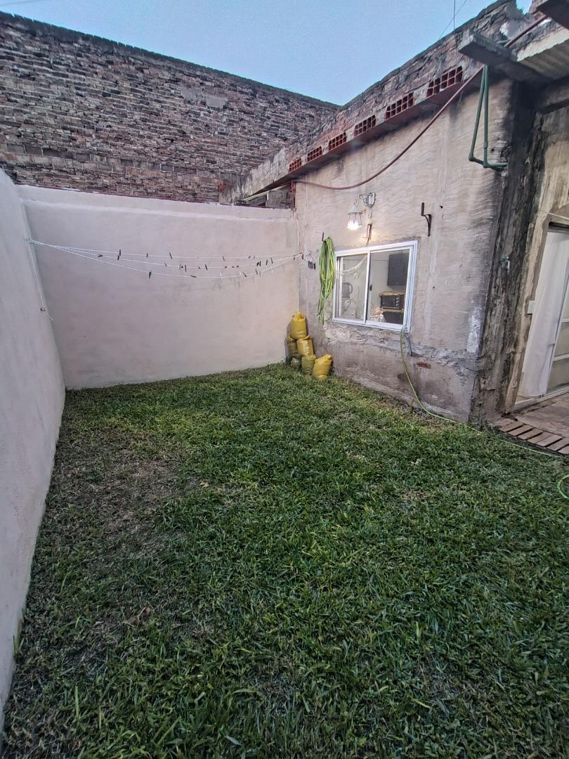 San Antonio De Areco 783