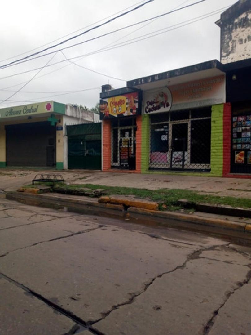 Casa en Venta en Francisco Alvarez, USD 200.000