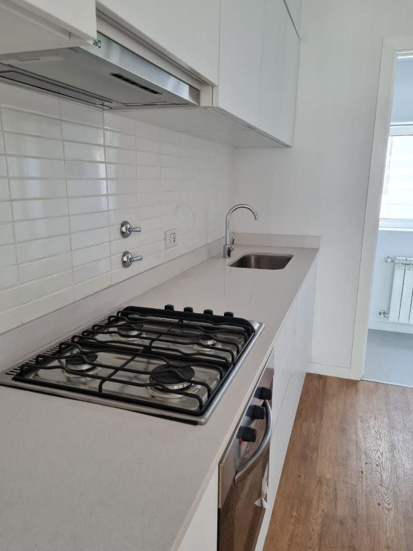 VENTA DEPARTAMENTO DOS DORMITORIOS