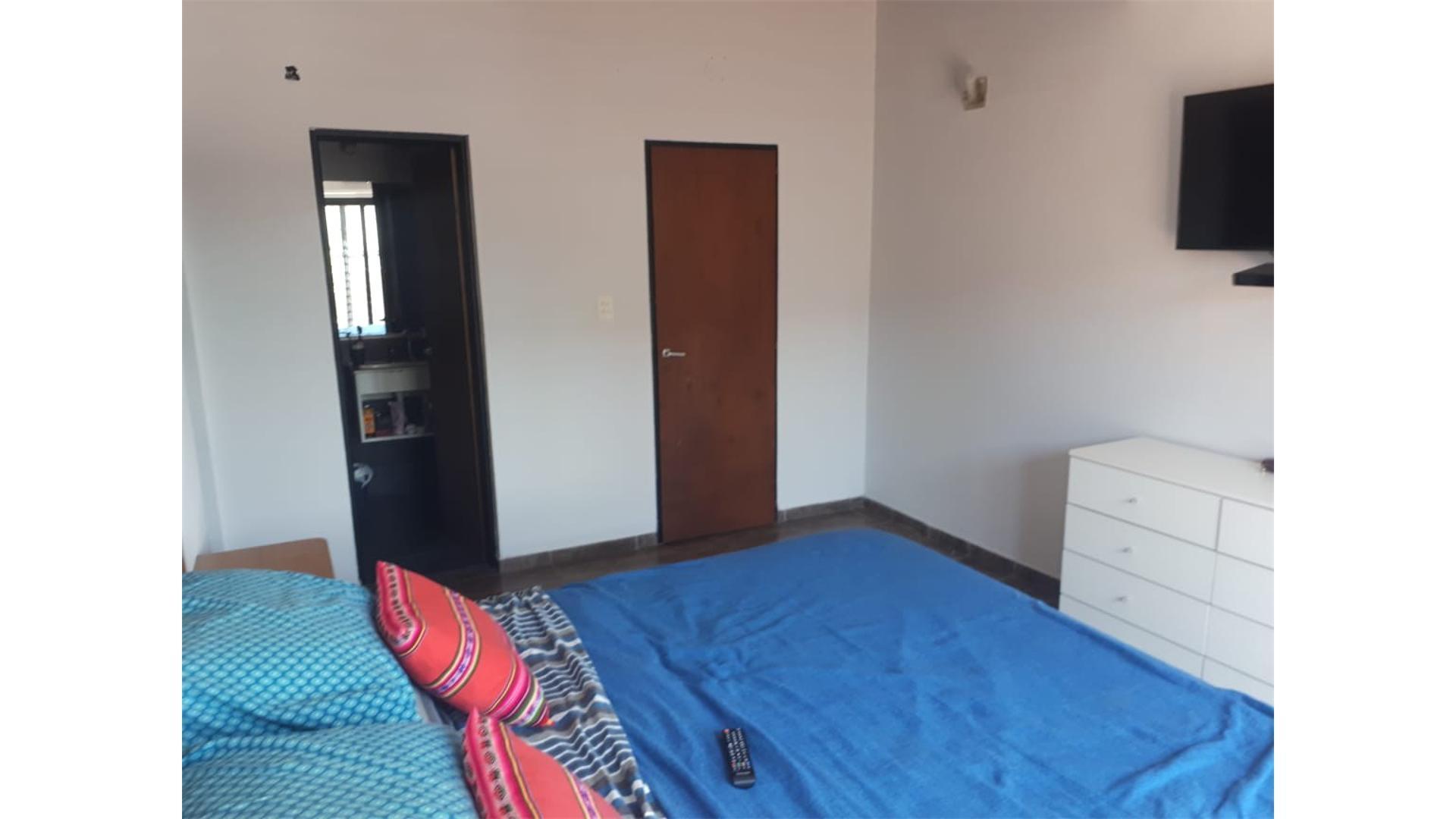 Departamento en Venta 2 años