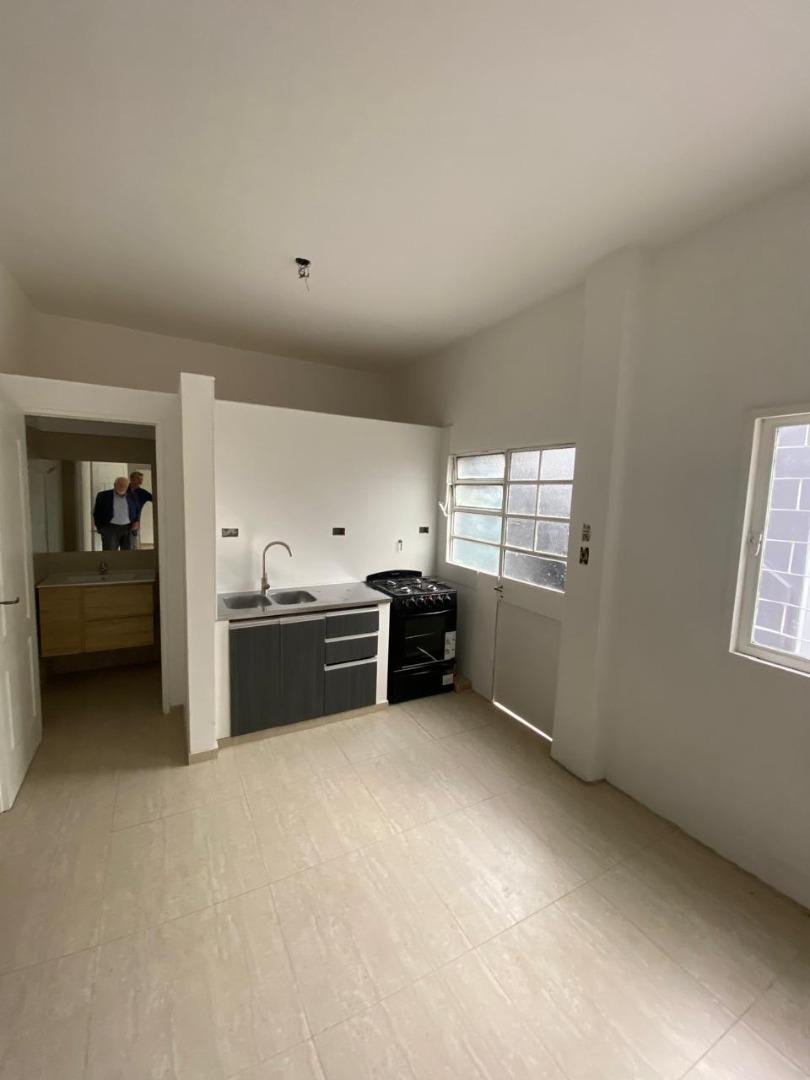 Rodriguez Peña 4100