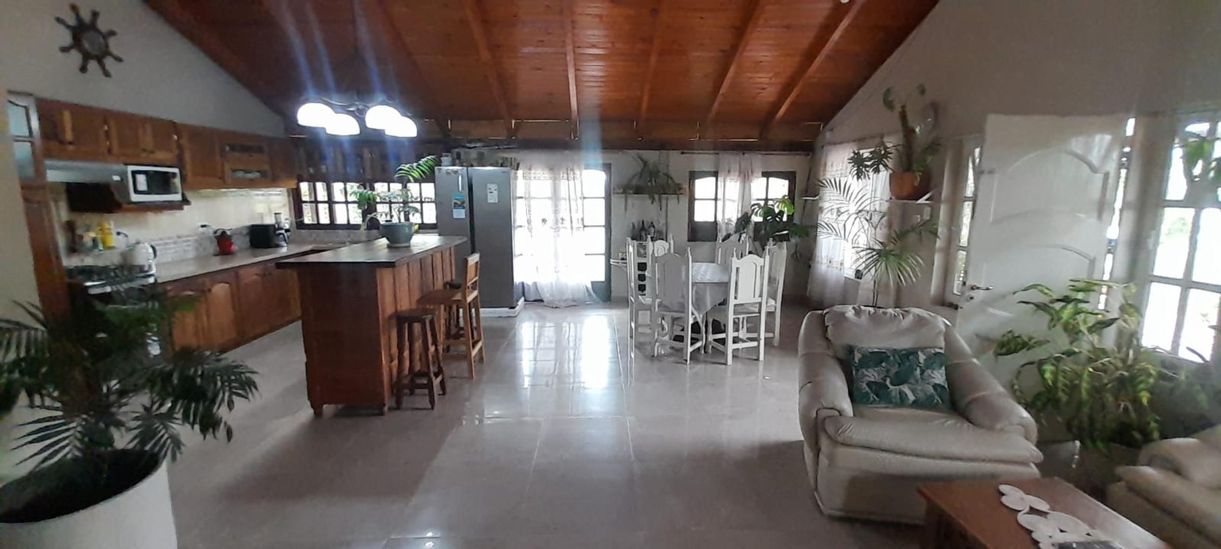 Fray Gabriel Grotti 4000