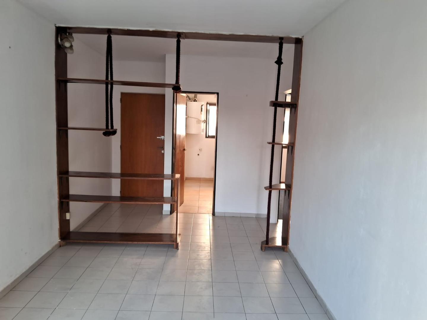 departamento de 3 amb en alquiler