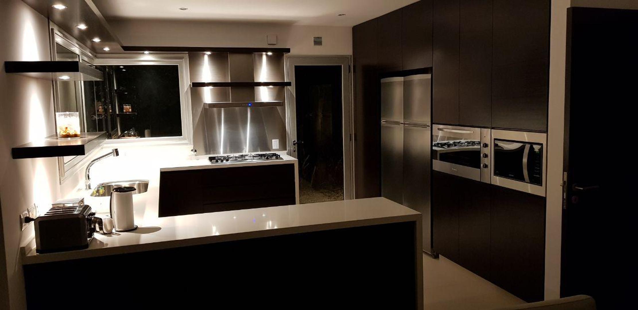 Casa en Venta 10 años