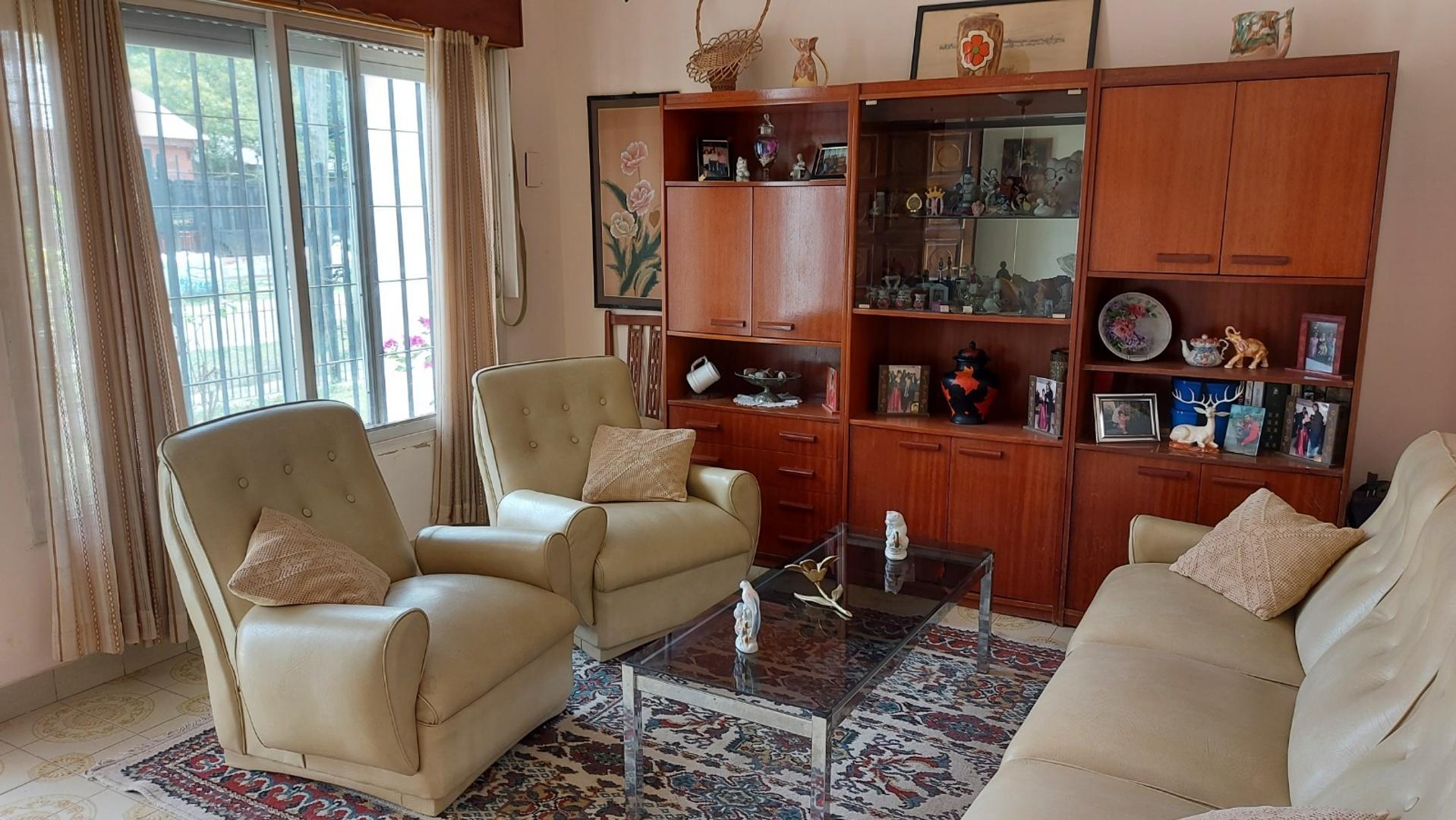 Casa en Venta en Glew, USD 65.000