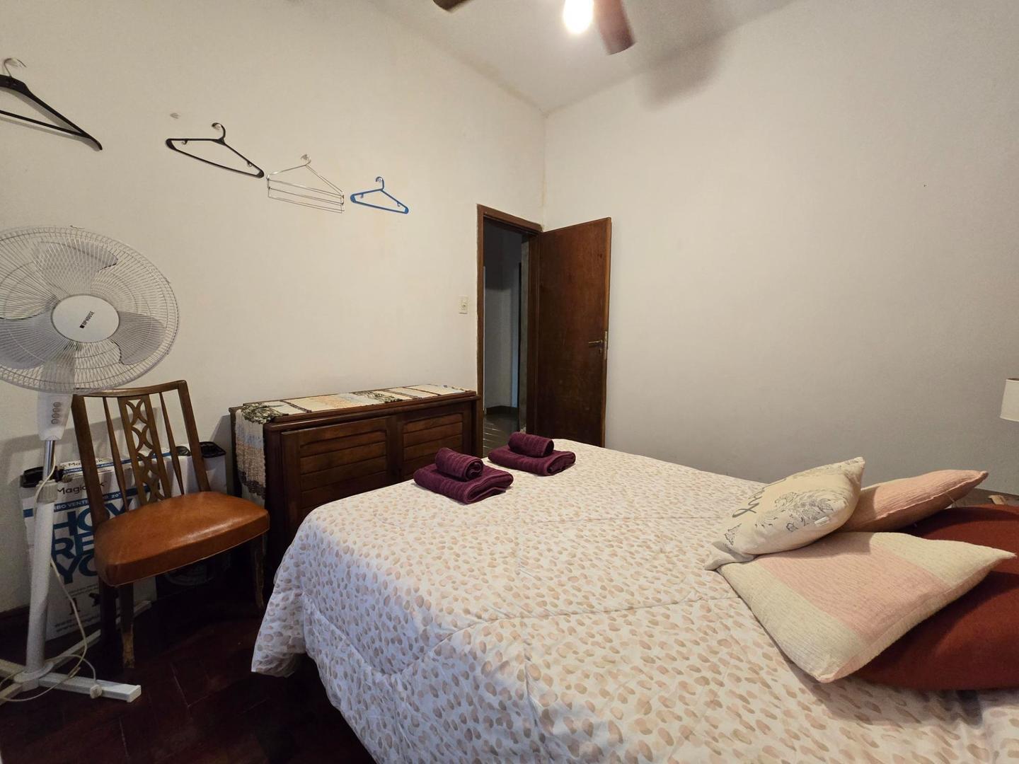 Depto Tipo Casa en Venta al Norte
