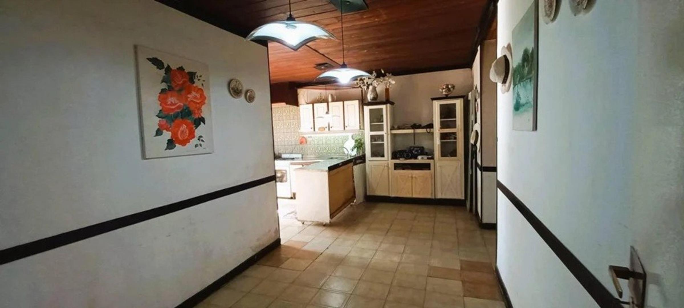 Casa en Venta en Castelar Norte, USD 169.000