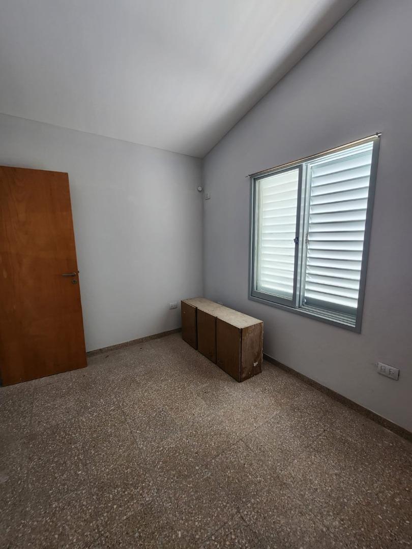 Departamento en Alquiler 1 año