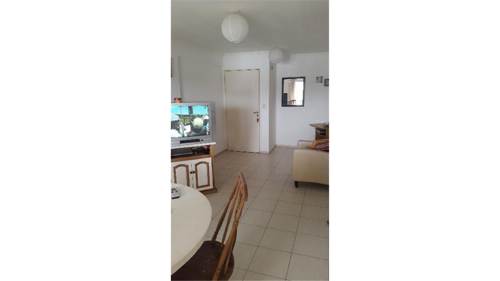 COMPLEJO VILLASOL, S/ AV. COLON AL 4900 - FRENTE AL CARREFOU