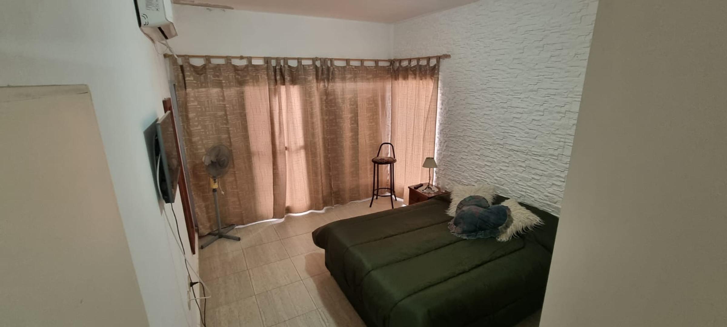 Se Vende Excelente Dpto zona UTN tipo duplex