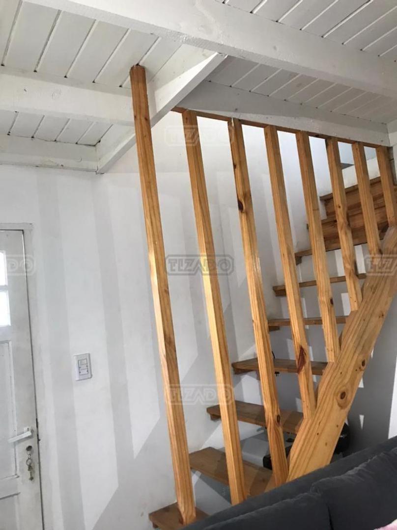 Departamento en Venta 3 años