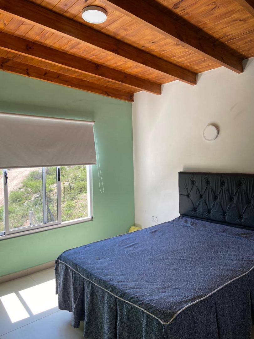 VENTA CASA DE 3 DORM MAS PILETA Y JACUZZI EN ESTANCIA VIEJA
