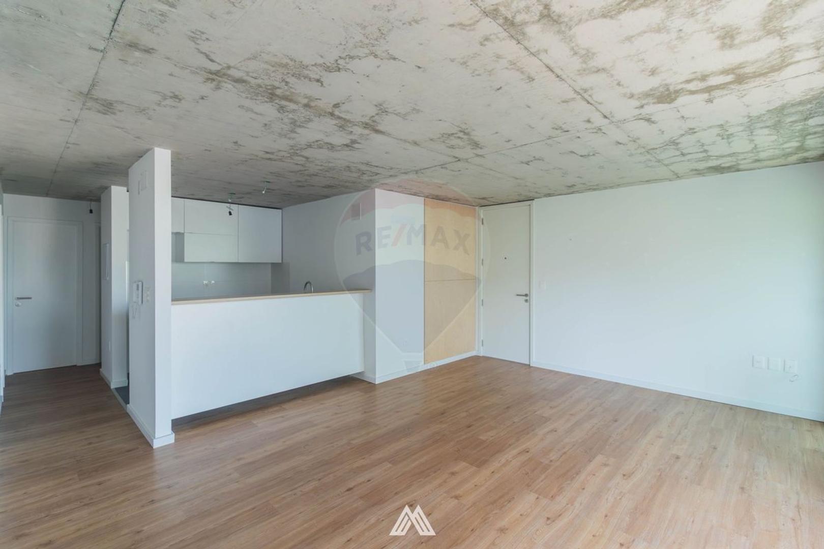 ESTRENA ALQUILANDO EN CORDON