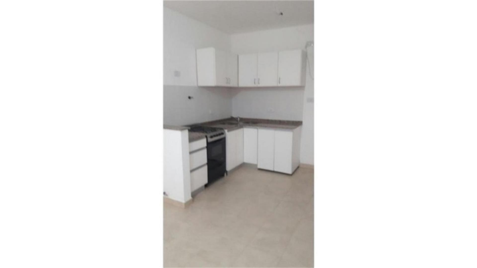 Departamento en Venta en Muñiz, USD 67.000