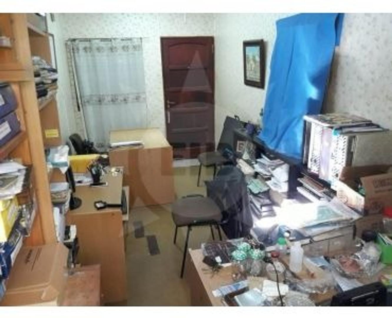 Jose Maria Zuviria 2400