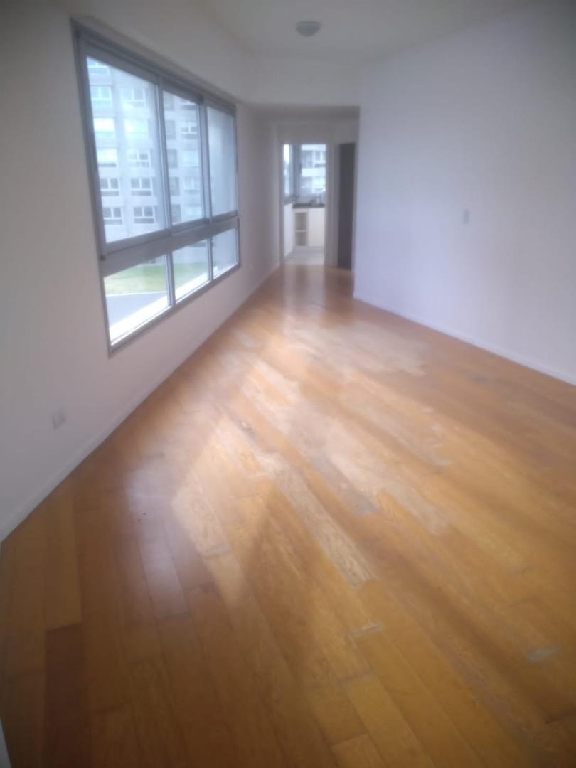 Departamento en Alquiler 6 años