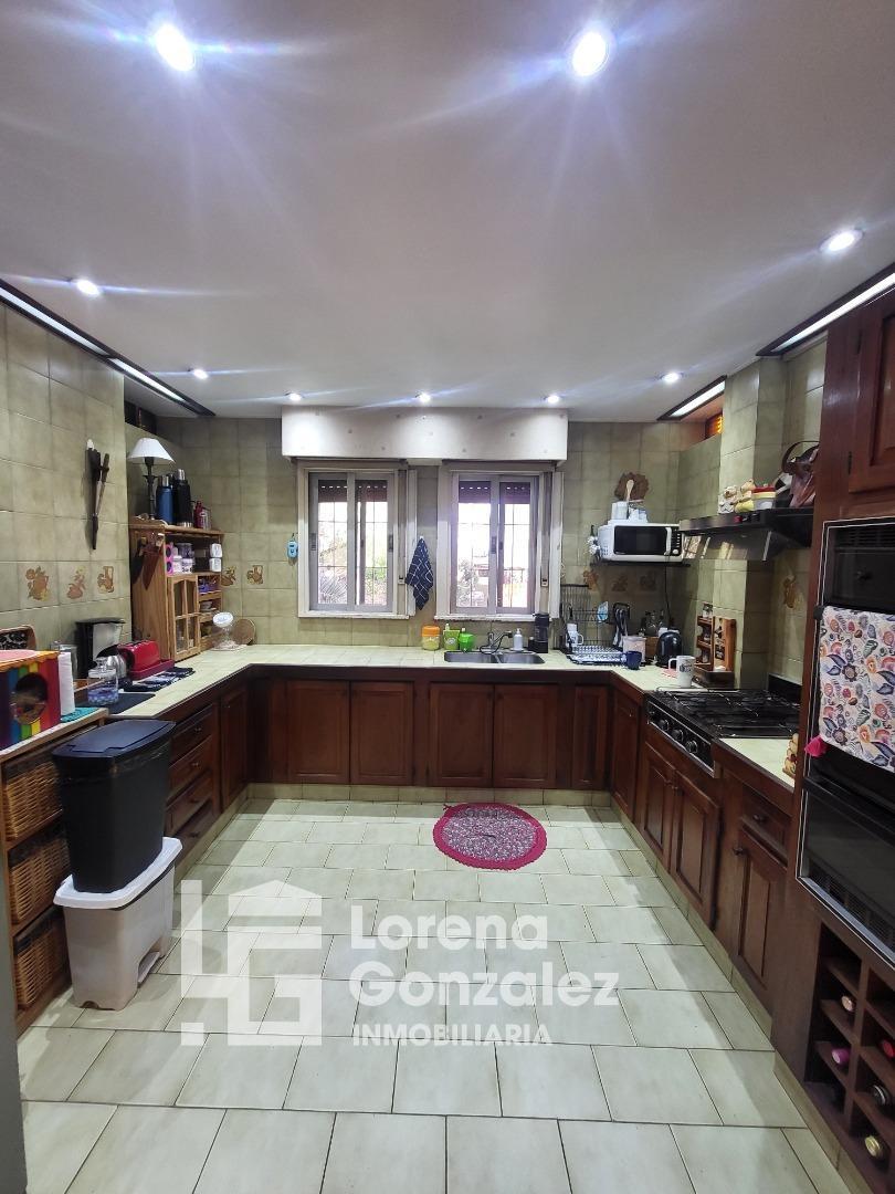 CASA EN VENTA ESCOBAR
