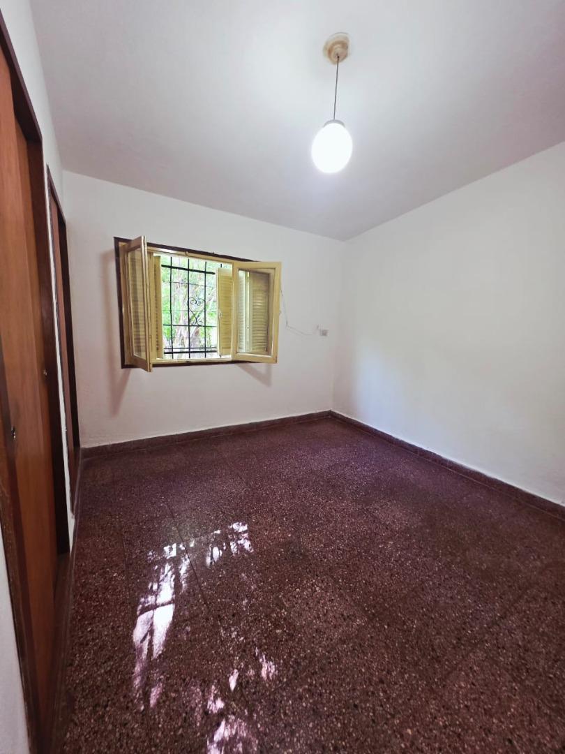 Casa en Venta 60 años