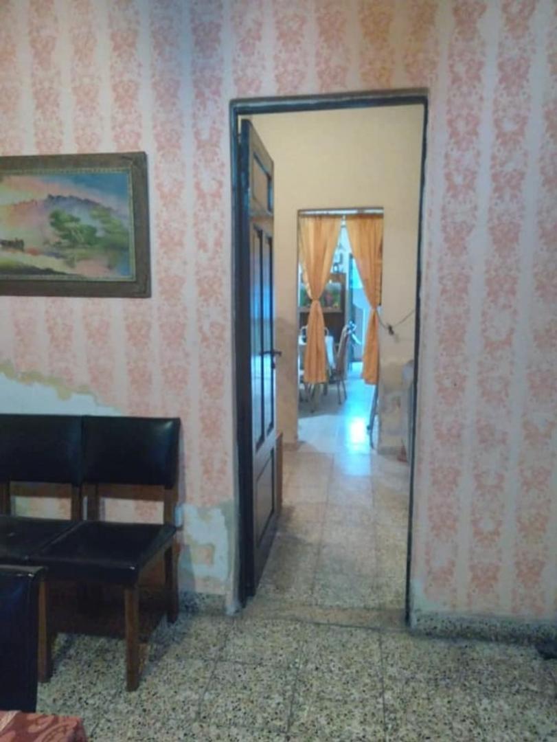 Casa en Venta en Jose Clemente Paz, USD 53.000