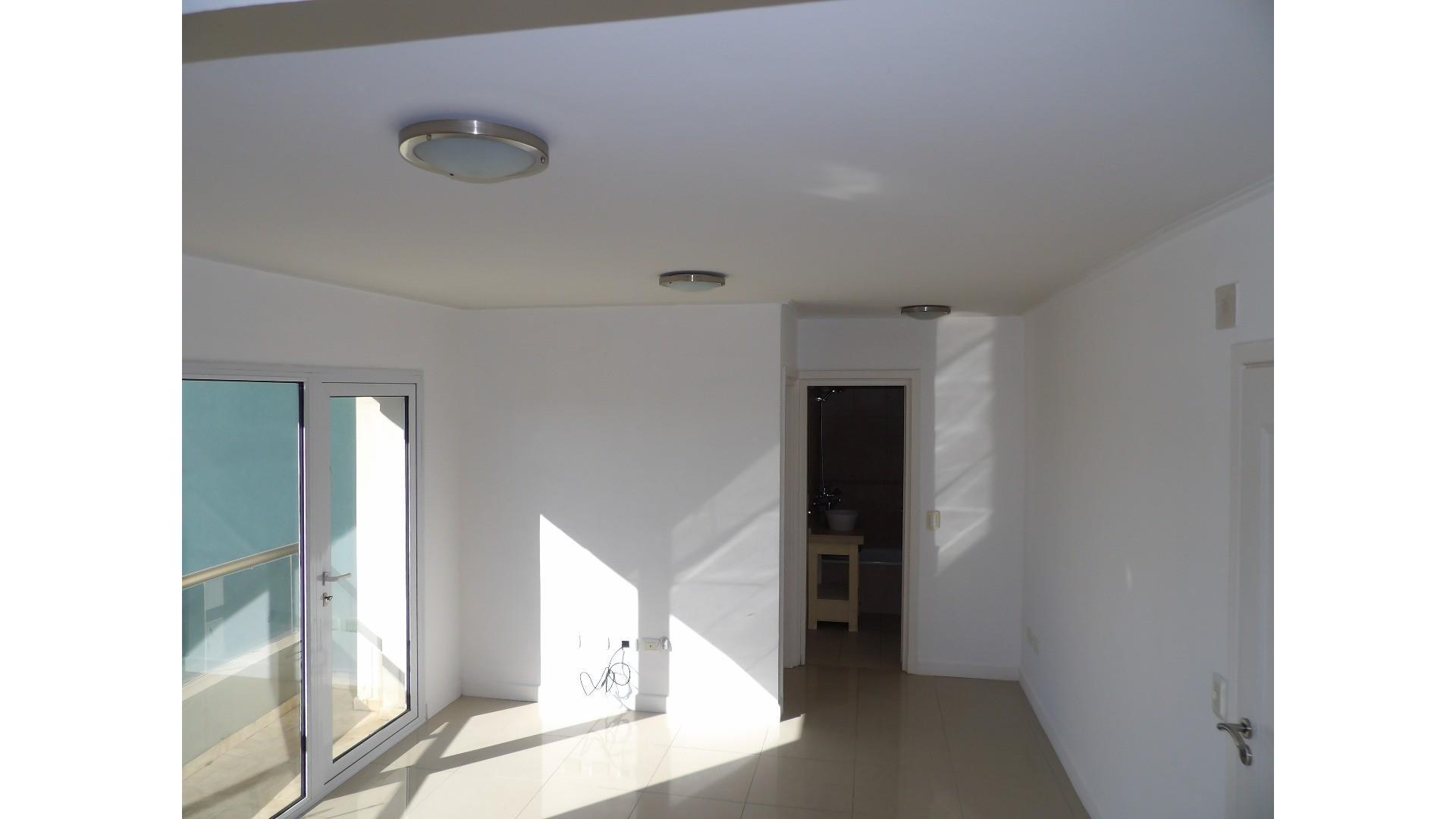 Departamento en Alquiler en Tandil, $ 580.000