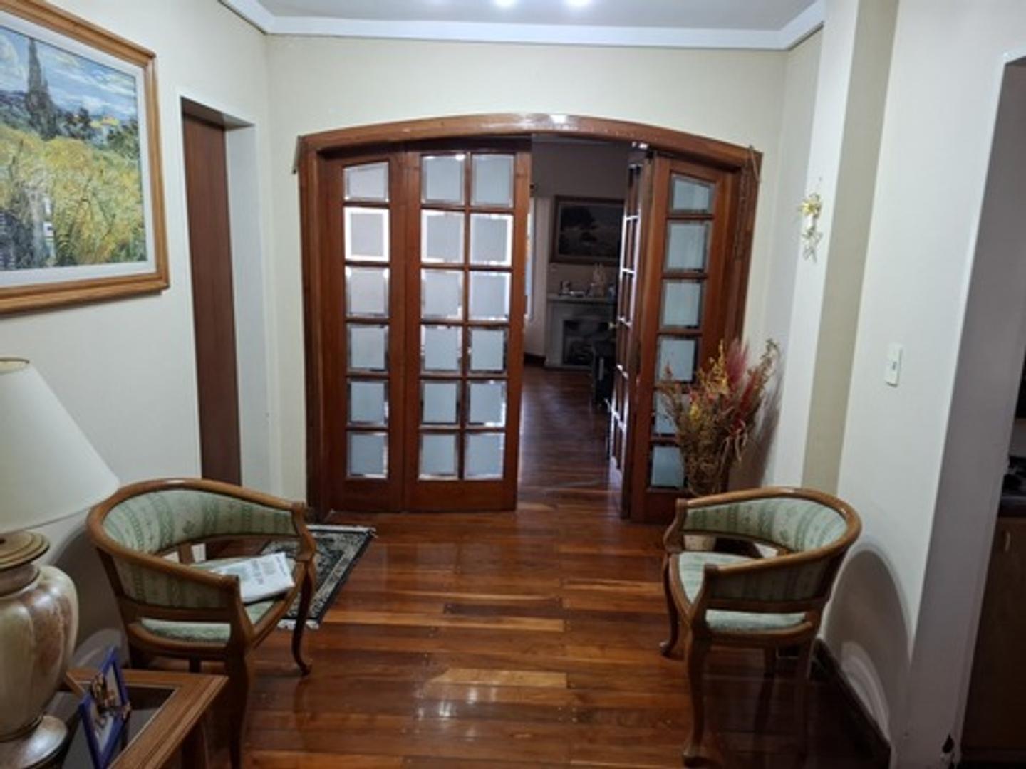 Casa en Venta en Ituzaingo Norte, USD 200.000