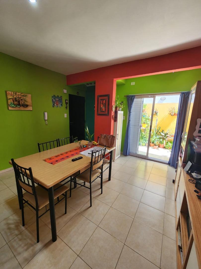 Patagones 329 , Piso PB