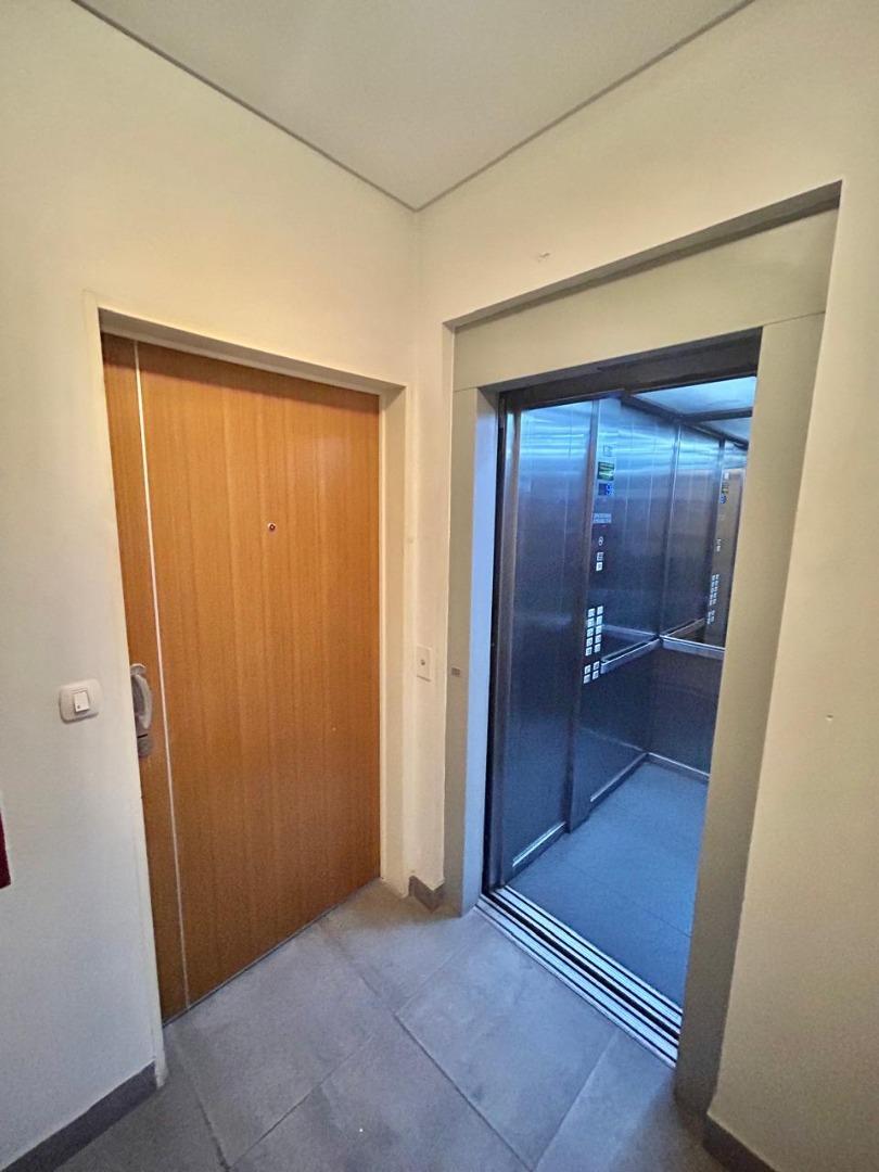 Departamento en Alquiler al Sureste