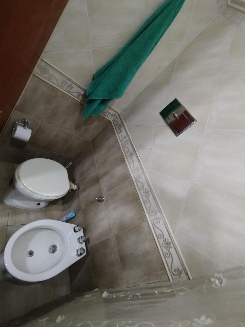 Casa en Venta al Noroeste