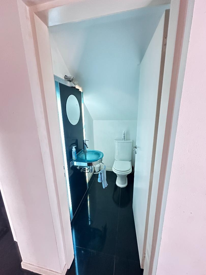 usd 225.000.- 3 dorm+pileta gran parque !