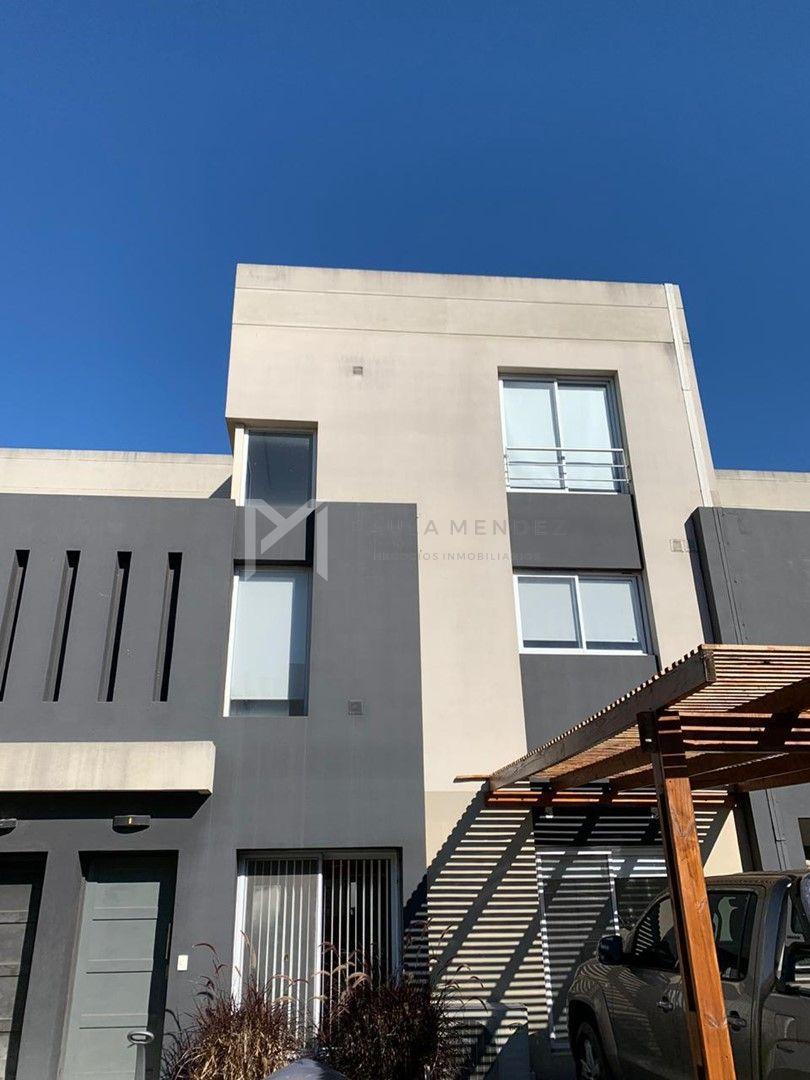 El Palmar Homes III 100