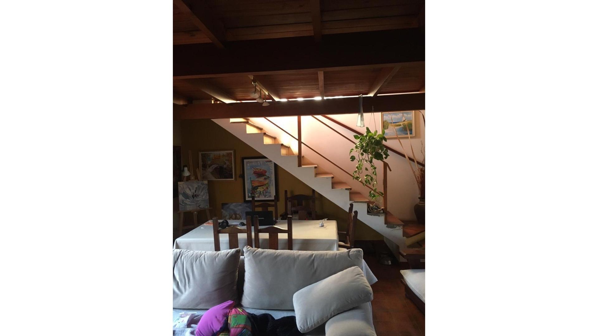 Casa en Venta en Zarate, USD 85.000