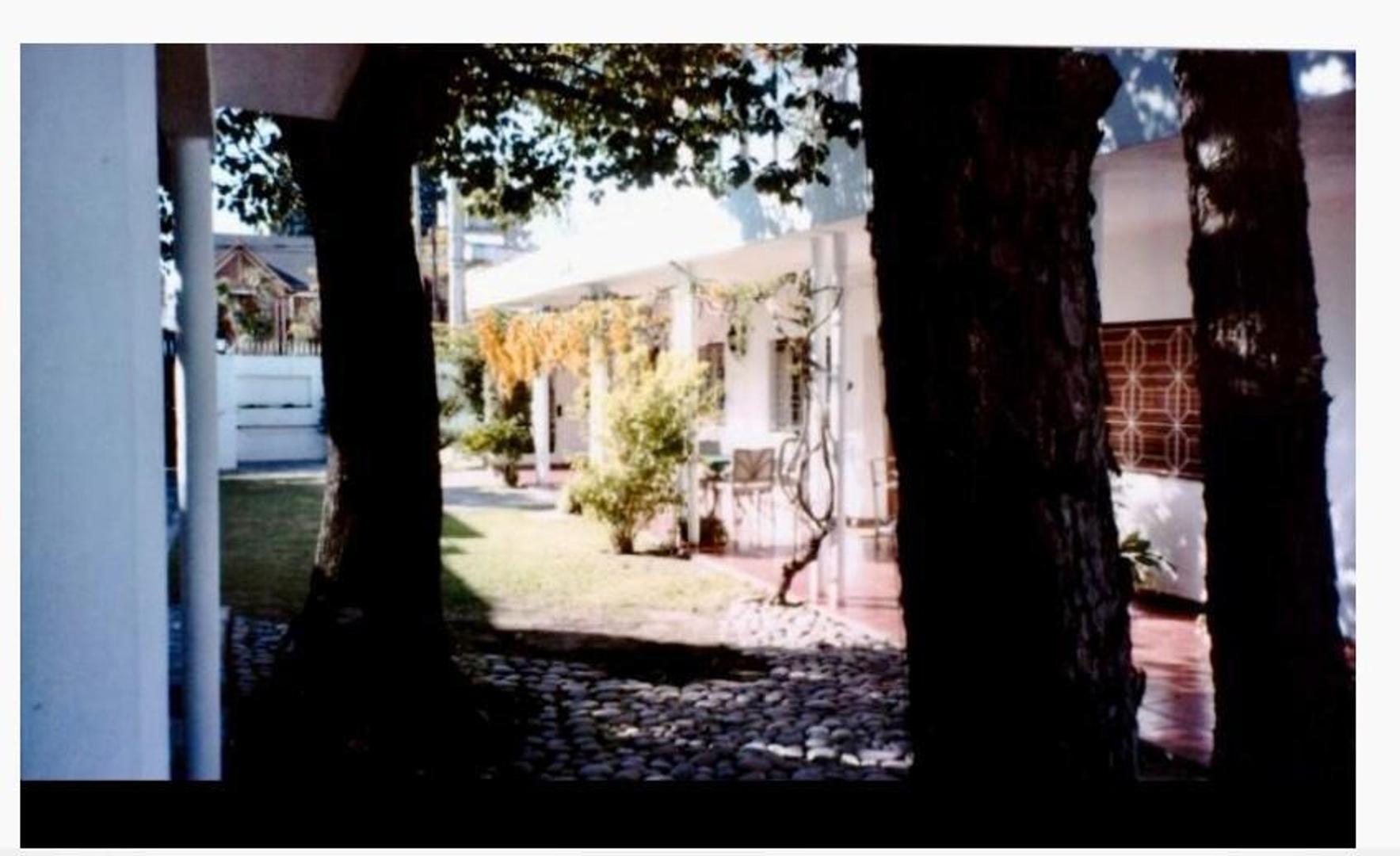 Casa en Venta en Ramos Mejia, USD 480.000