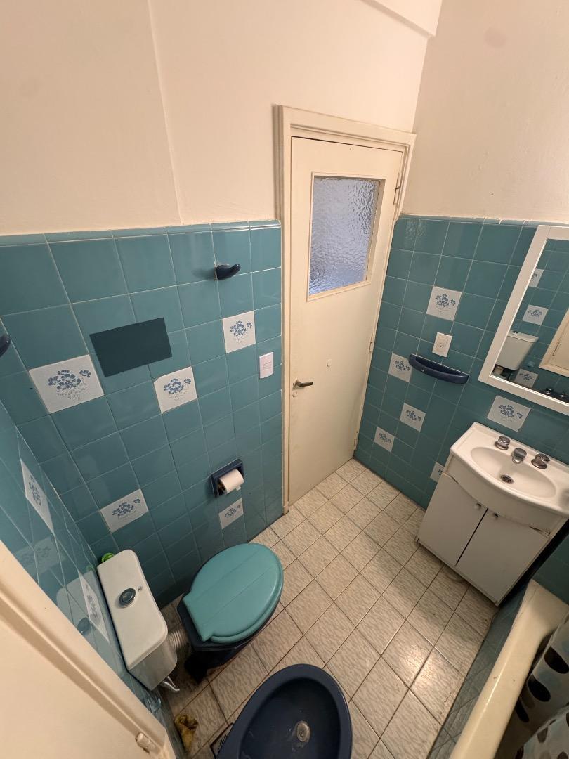 Departamento en Alquiler al Este