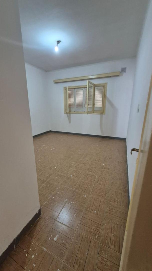 Casa en alquiler BARRIO BOMBAL