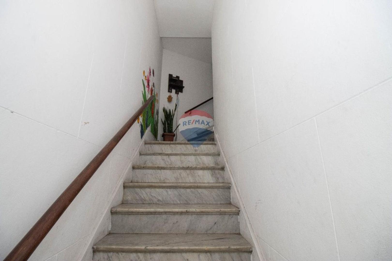 Avenida Uruguay 1200