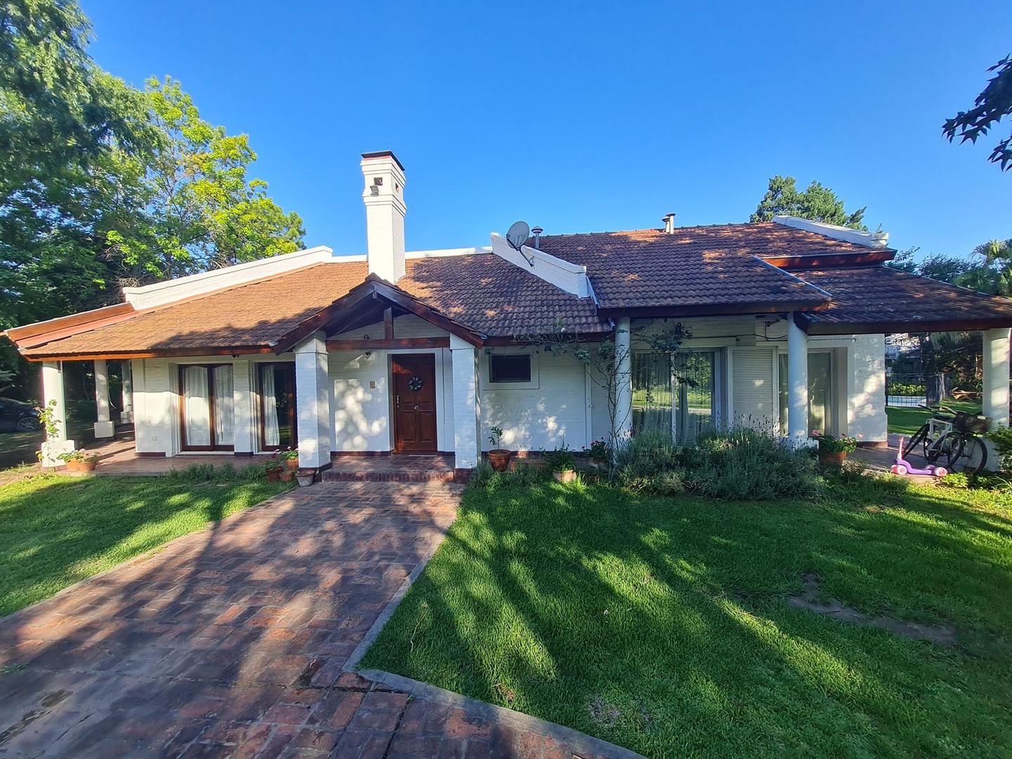 Amancio Alcorta al 1100