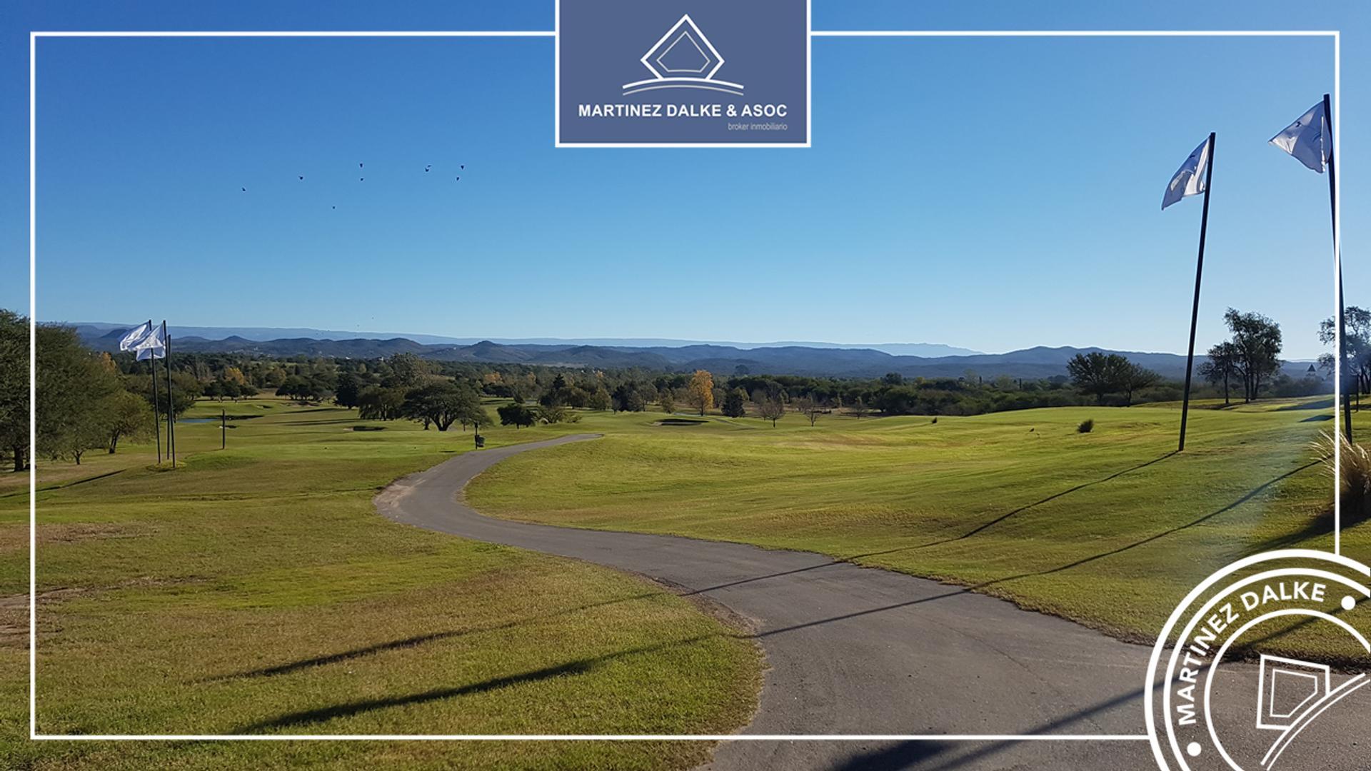 Terreno en Venta de 551,0 m2