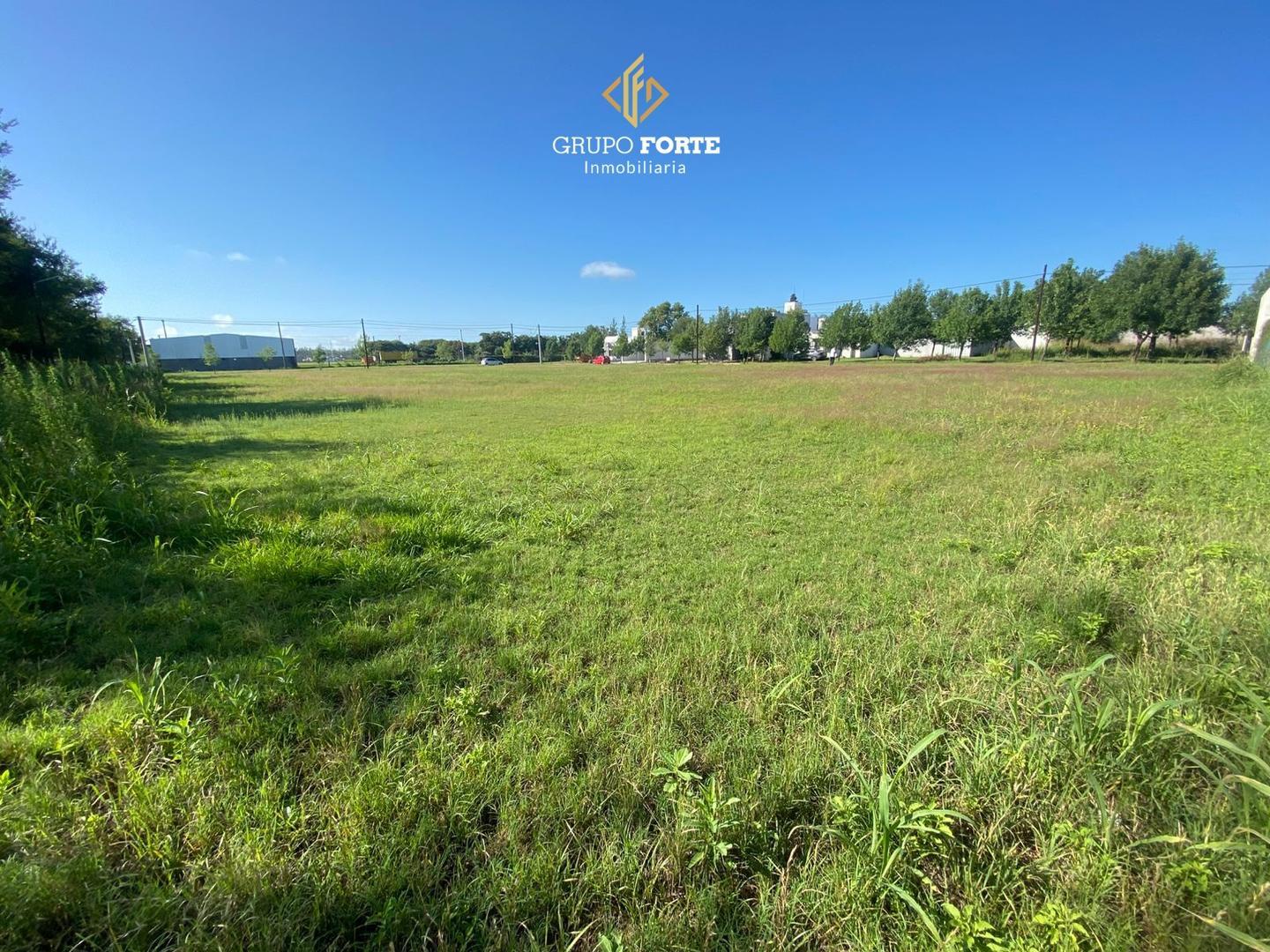 Terreno en Venta de 291,0 m2
