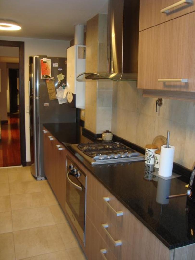 Departamento en Venta en Mendoza, USD 310.000