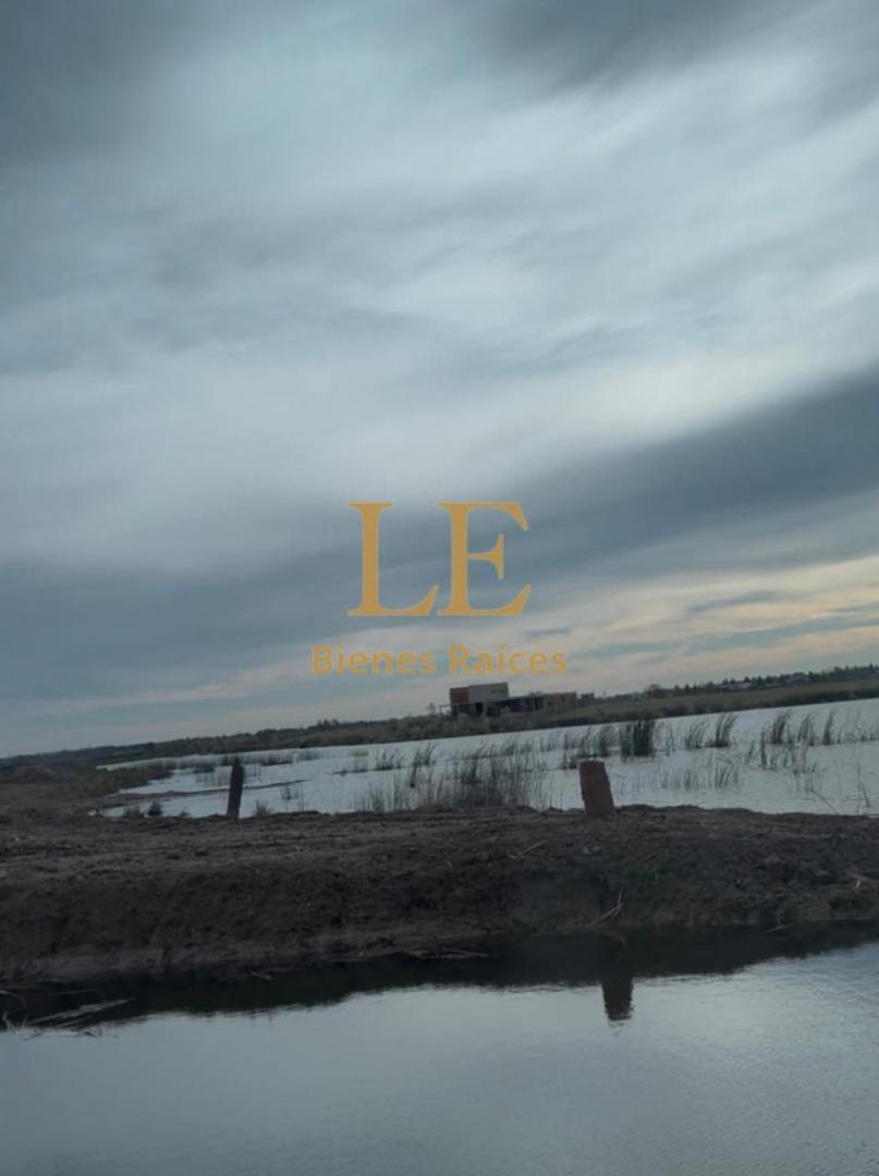 Terreno en Venta en El Naudir, USD 75.000