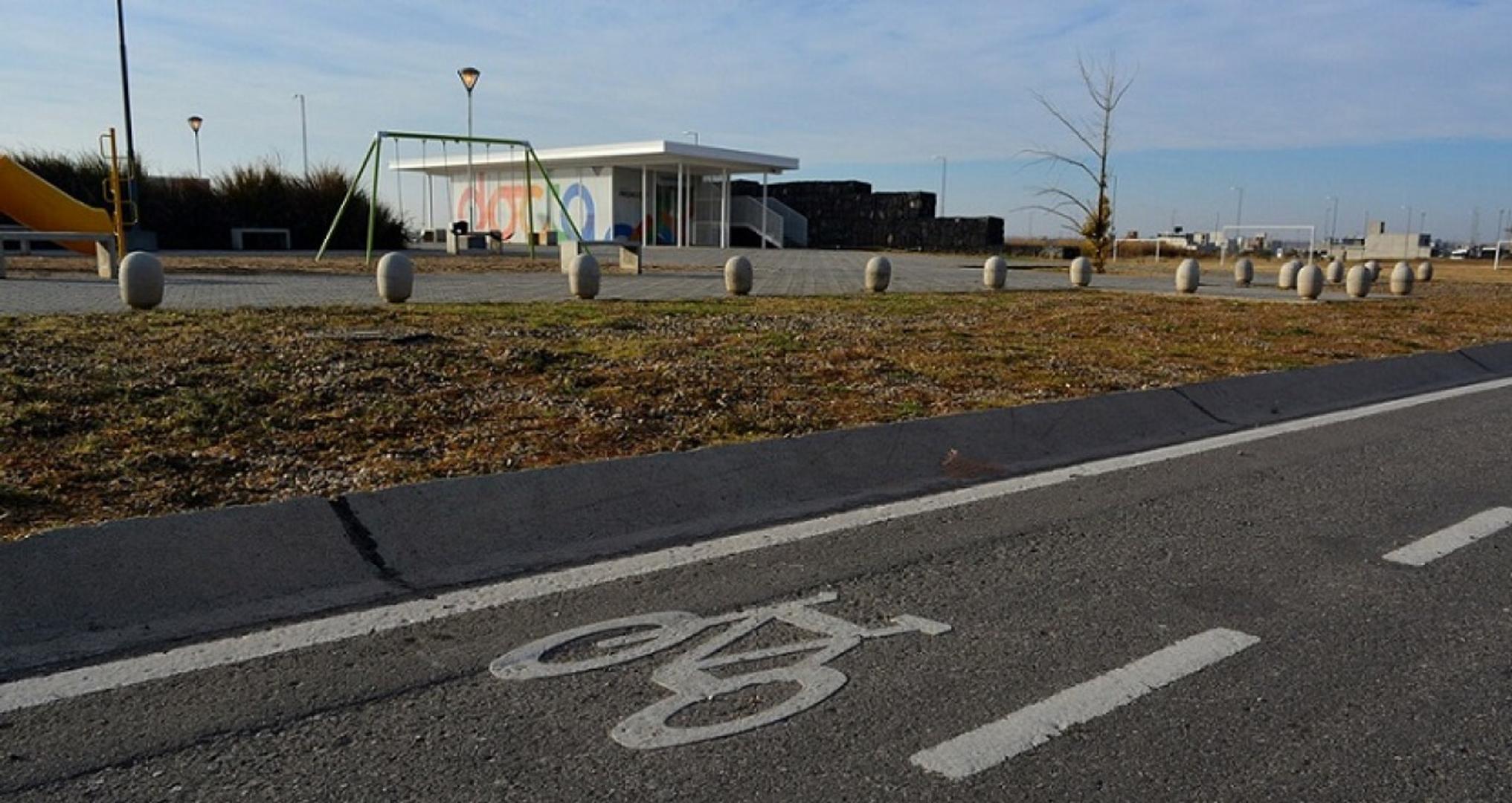 Terreno en Venta de 250,0 m2