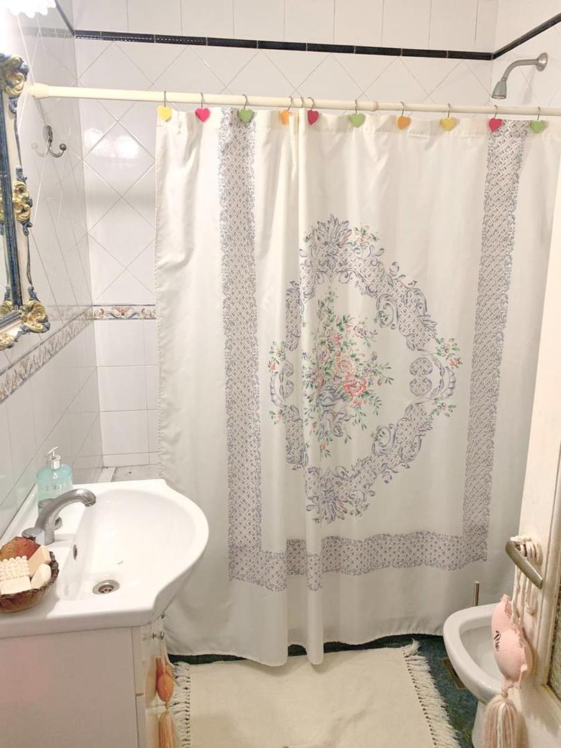 Depto Tipo Casa en Venta 55 años